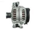 AS-PL Alterntor APL A0222, A0222