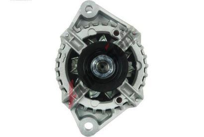 AS-PL Alterntor APL A0223, A0223
