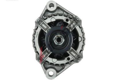 AS-PL Alterntor APL A0223PR, A0223PR