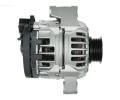 AS-PL Alterntor APL A0223PR, A0223PR