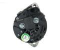 AS-PL Alterntor APL A0223PR, A0223PR