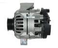 AS-PL Alterntor APL A0223PR, A0223PR
