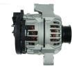 AS-PL Alterntor APL A0223, A0223