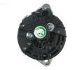 AS-PL Alterntor APL A0223, A0223