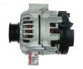 AS-PL Alterntor APL A0223, A0223
