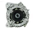 Alterntor AS-PL ‐ APL A0224