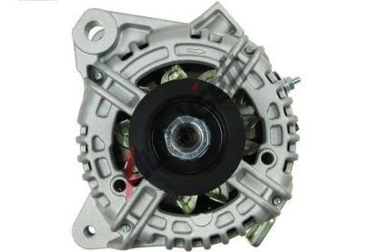 AS-PL Alterntor APL A0224, A0224