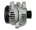AS-PL Alterntor APL A0224, A0224