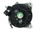 AS-PL Alterntor APL A0224, A0224