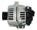 AS-PL Alterntor APL A0224, A0224