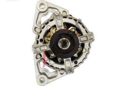 AS-PL Alterntor APL A0225, A0225