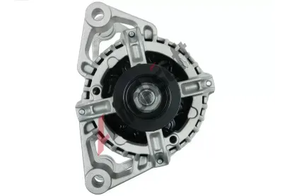 AS-PL Alterntor APL A0225PR, A0225PR