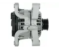 AS-PL Alterntor APL A0225PR, A0225PR