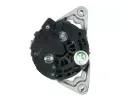 AS-PL Alterntor APL A0225PR, A0225PR