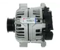 AS-PL Alterntor APL A0225PR, A0225PR