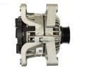 AS-PL Alterntor APL A0225, A0225