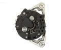 AS-PL Alterntor APL A0225, A0225