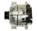 AS-PL Alterntor APL A0225, A0225