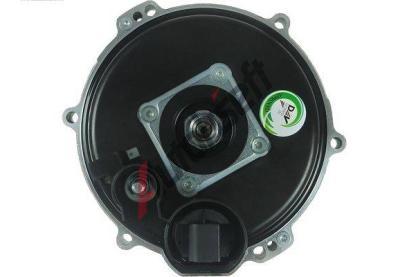 AS-PL Alterntor APL A0226, A0226