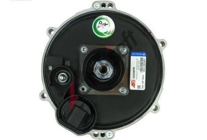 AS-PL Alterntor APL A0226PR, A0226PR