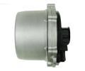 AS-PL Alterntor APL A0226PR, A0226PR