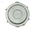 AS-PL Alterntor APL A0226PR, A0226PR