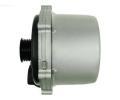 AS-PL Alterntor APL A0226PR, A0226PR