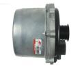 AS-PL Alterntor APL A0226, A0226