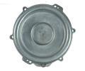 AS-PL Alterntor APL A0226, A0226