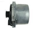 AS-PL Alterntor APL A0226, A0226