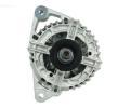 Alterntor AS-PL ‐ APL A0227