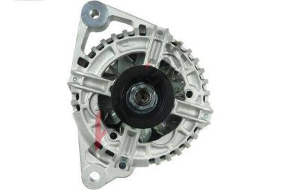 AS-PL Alterntor APL A0227, A0227