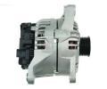 AS-PL Alterntor APL A0227, A0227