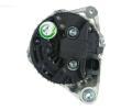 AS-PL Alterntor APL A0227, A0227