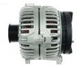 AS-PL Alterntor APL A0227, A0227