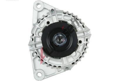 AS-PL Alterntor APL A0228, A0228