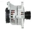 AS-PL Alterntor APL A0228, A0228