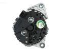 AS-PL Alterntor APL A0228, A0228