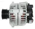 AS-PL Alterntor APL A0228, A0228