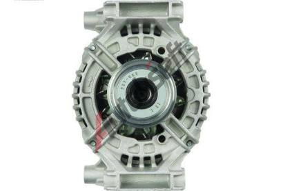 AS-PL Alterntor APL A0229, A0229