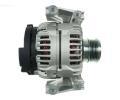 AS-PL Alterntor APL A0229, A0229