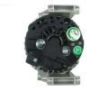 AS-PL Alterntor APL A0229, A0229