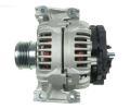 AS-PL Alterntor APL A0229, A0229