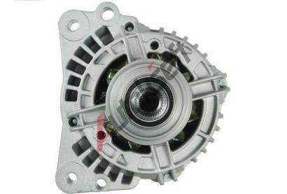 AS-PL Alterntor APL A0233, A0233