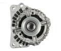 Alternátor AS-PL ‐ APL A0233PR Alternátor AS-PL ‐ APL A0233PR