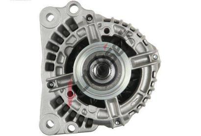 AS-PL Alterntor APL A0233PR, A0233PR