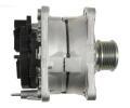 AS-PL Alterntor APL A0233PR, A0233PR