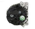 AS-PL Alterntor APL A0233PR, A0233PR