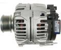 AS-PL Alterntor APL A0233PR, A0233PR