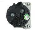 AS-PL Alterntor APL A0233, A0233